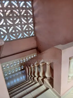 Furnished 2bdrm Apartment in Top Base for rent