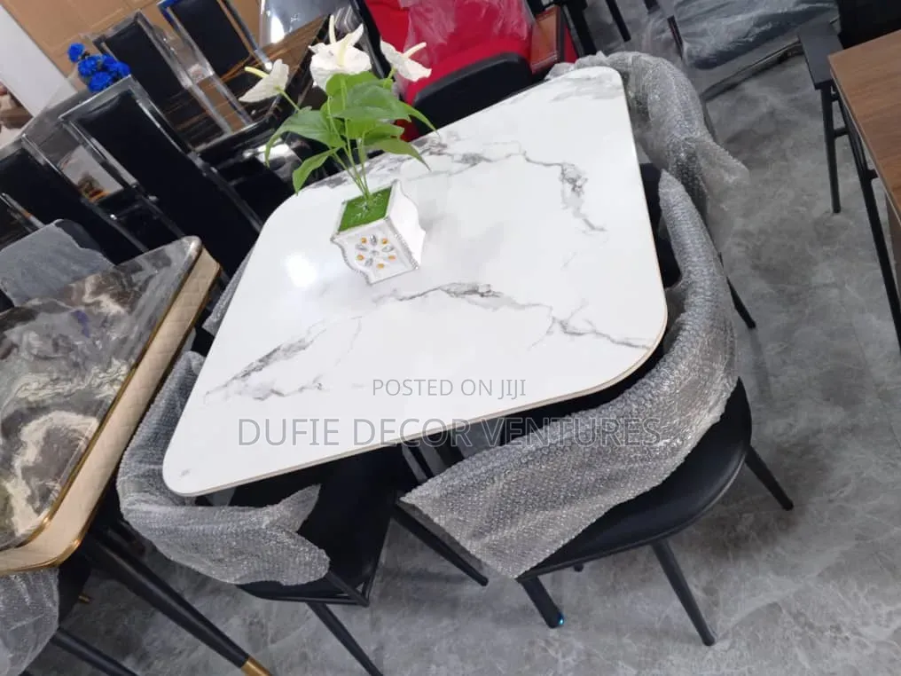 Dining Set Available for Sale