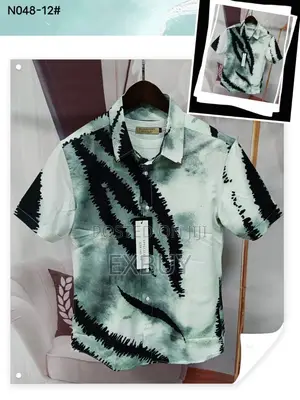 Original Executive Shirt