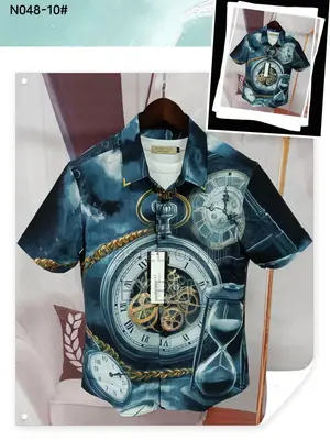 Original Executive Shirt