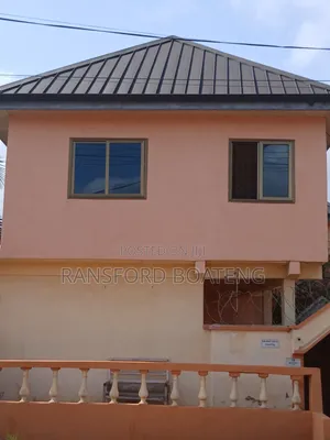 Furnished 2bdrm Apartment in Top Base for rent