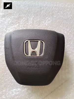 Honda CRV 2017 Air Bag Cover
