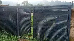 Plots of Land for Sale – Aburi Kitase