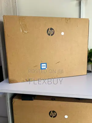 New Desktop Computer HP 8GB Intel Core Ultra 5 SSD 512GB