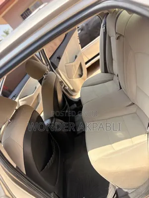 Kia Optima 2013 Gray