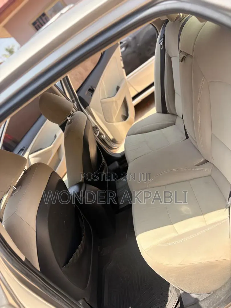 Kia Optima 2013 Gray