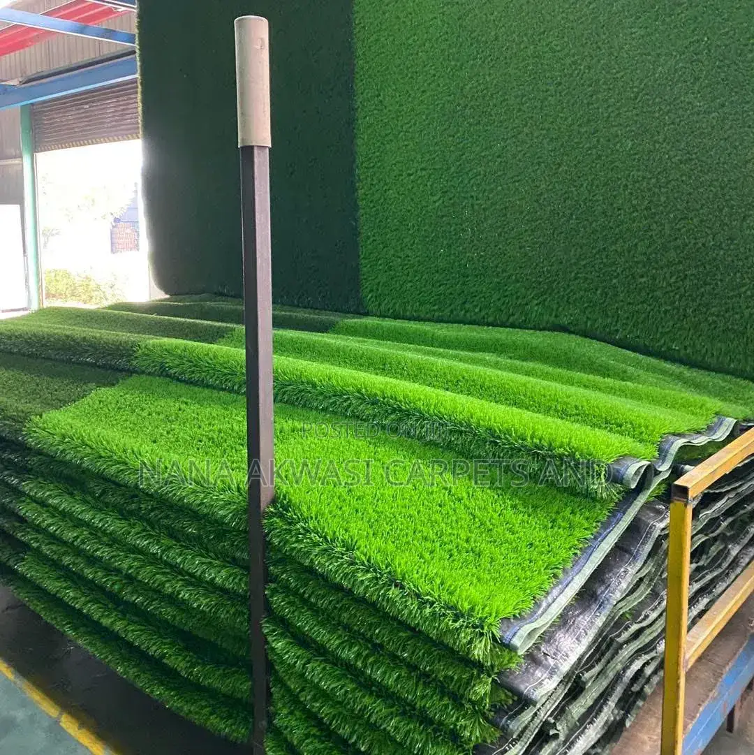 Astro Turf Carpet for Homes
