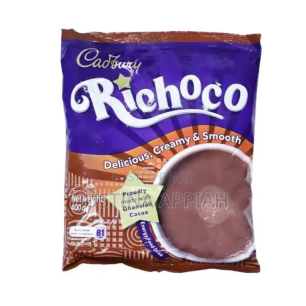 Just in Shop