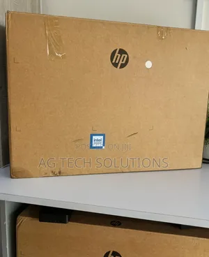 New Desktop Computer HP 8GB Intel Core Ultra 5 SSD 512GB