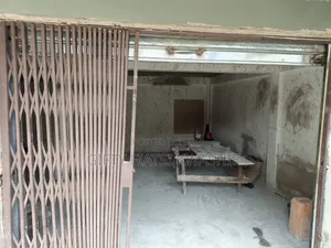 Shop for Rent at TUC