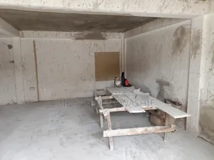 Shop for Rent at TUC