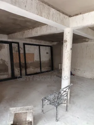 Shop for Rent at TUC