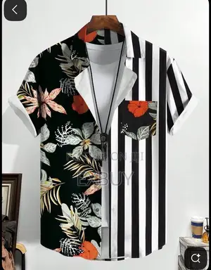 Original Vintage Shirt