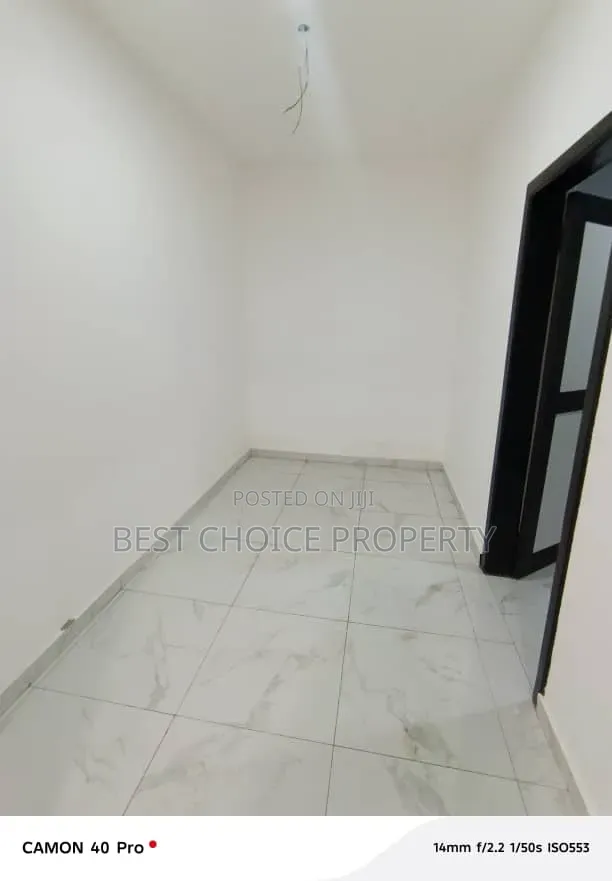4bdrm House in Adenta, Container, A&C Mall Area for sale