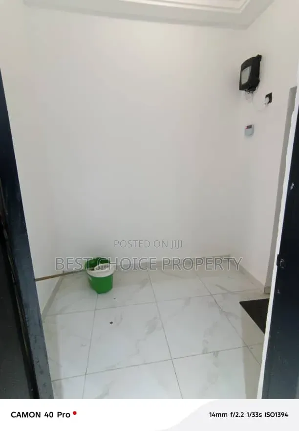 4bdrm House in Adenta, Container, A&C Mall Area for sale