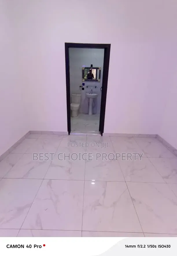 4bdrm House in Adenta, Container, A&C Mall Area for sale