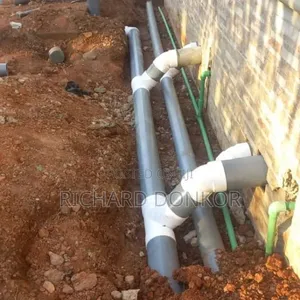 Proffessional Plumbar