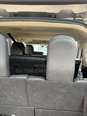 Mitsubishi Outlander 2.4 PHEV AWD 2018 Silver