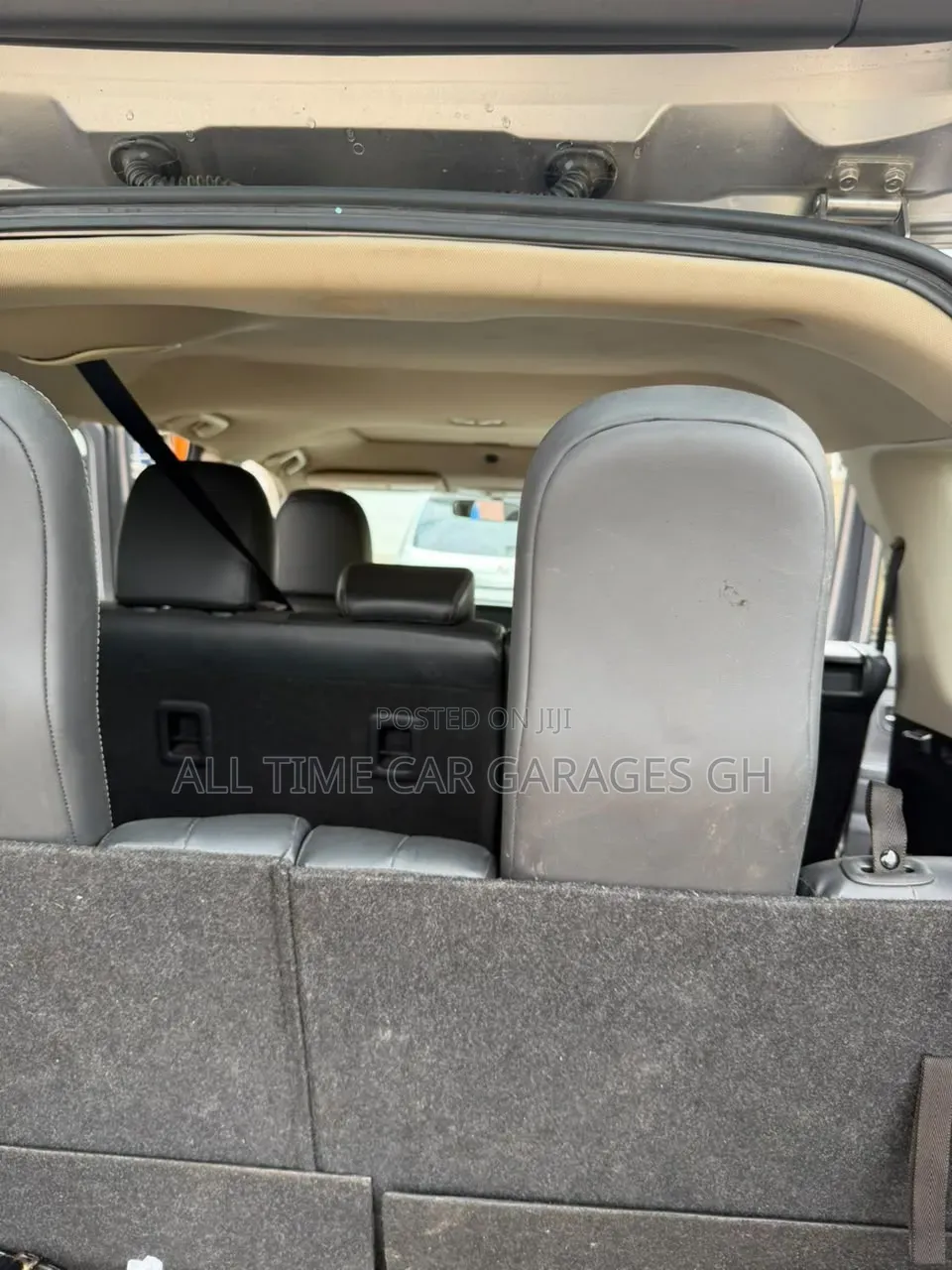 Mitsubishi Outlander 2.4 PHEV AWD 2018 Silver
