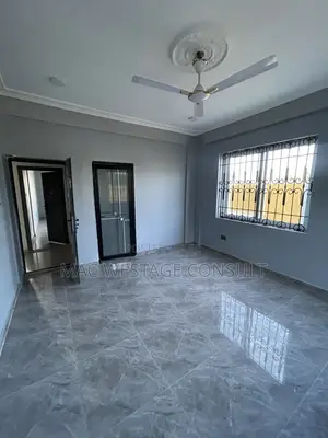 2bdrm Apartment in Oyarifa for rent