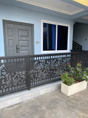 2bdrm Apartment in Oyarifa for rent