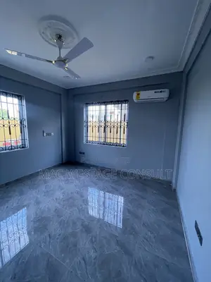2bdrm Apartment in Oyarifa for rent