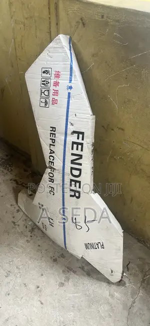 Honda Civic Fender 2016 2017 2018 2019 2020 2021 Brand New Call