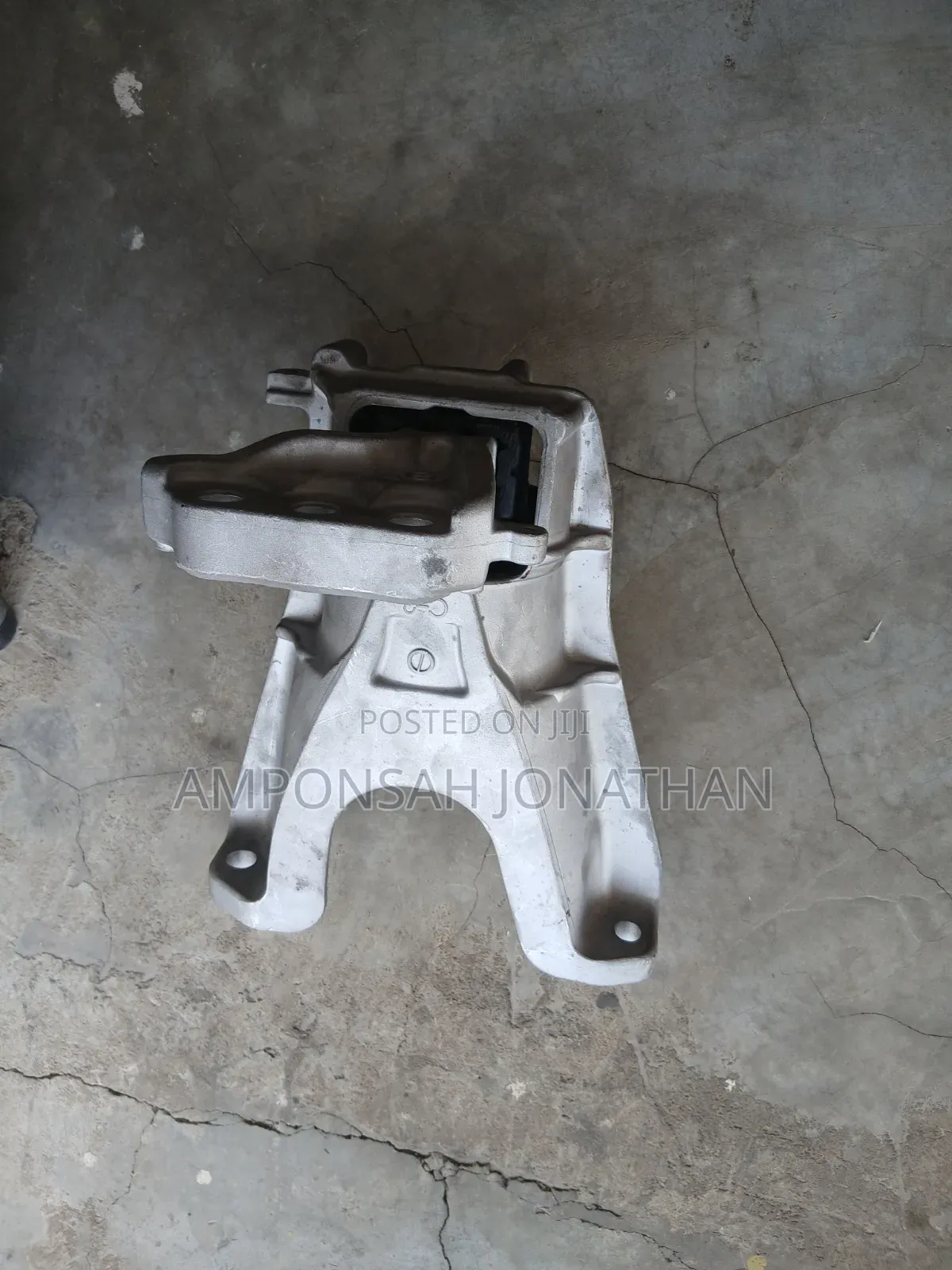 Honda Civic 2016-22