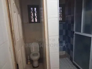 3bdrm House in Spintex Okpoigonno, Manet Junction for rent