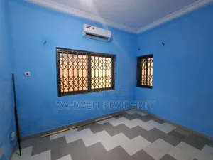 3bdrm House in Spintex Okpoigonno, Manet Junction for rent