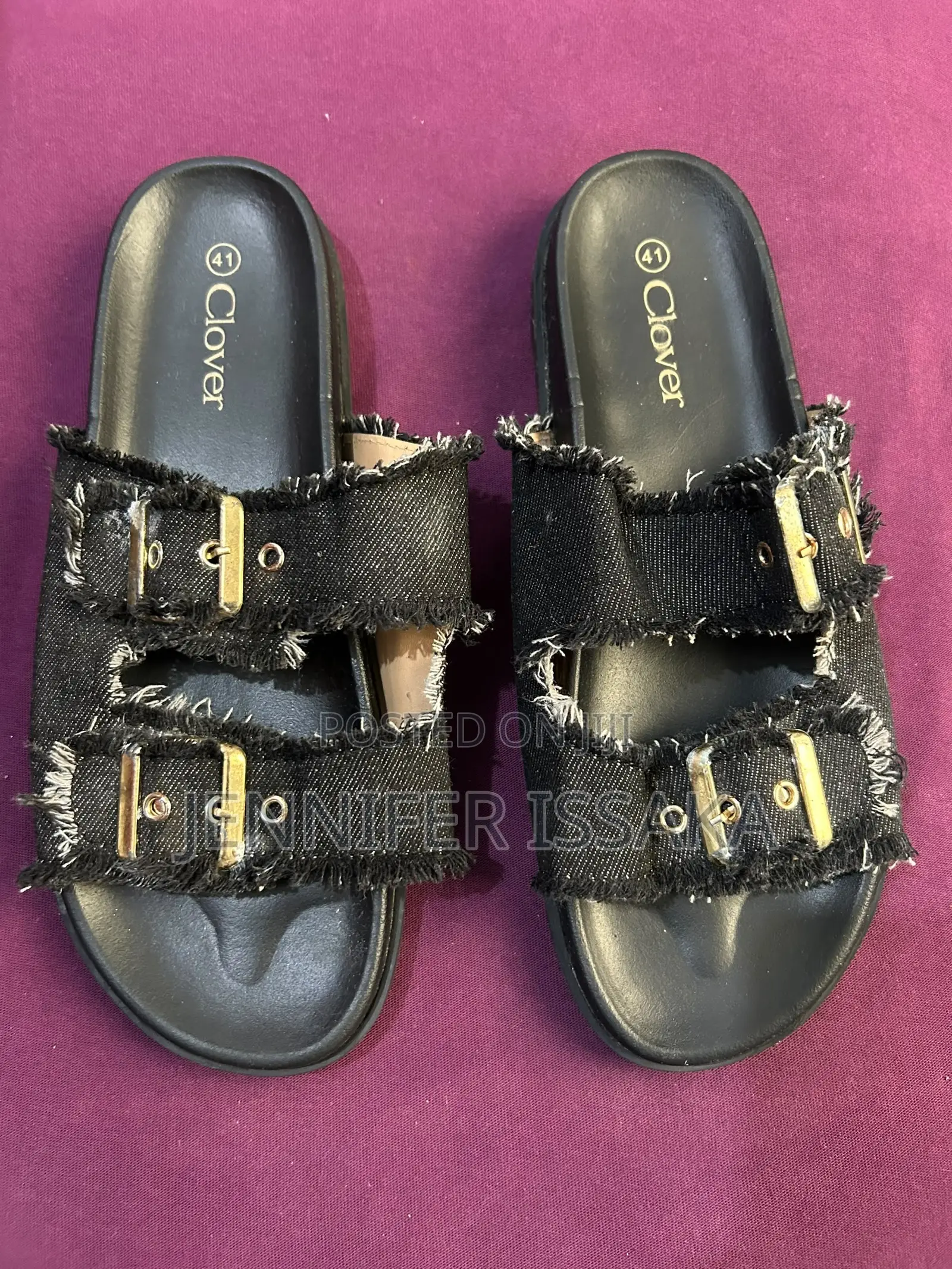 Classic Wear