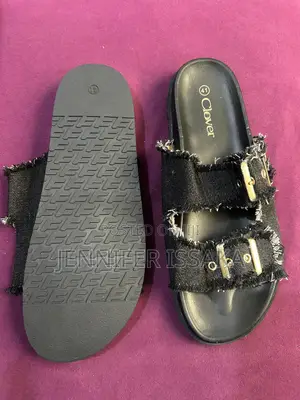 Classic Wear