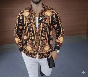 Original Executive Shirt