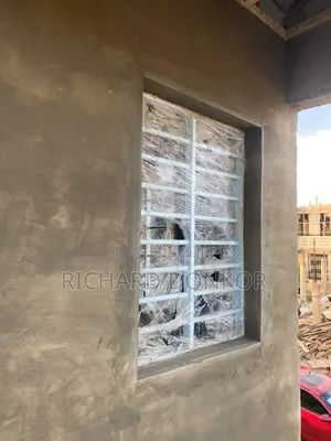 Professional Mason