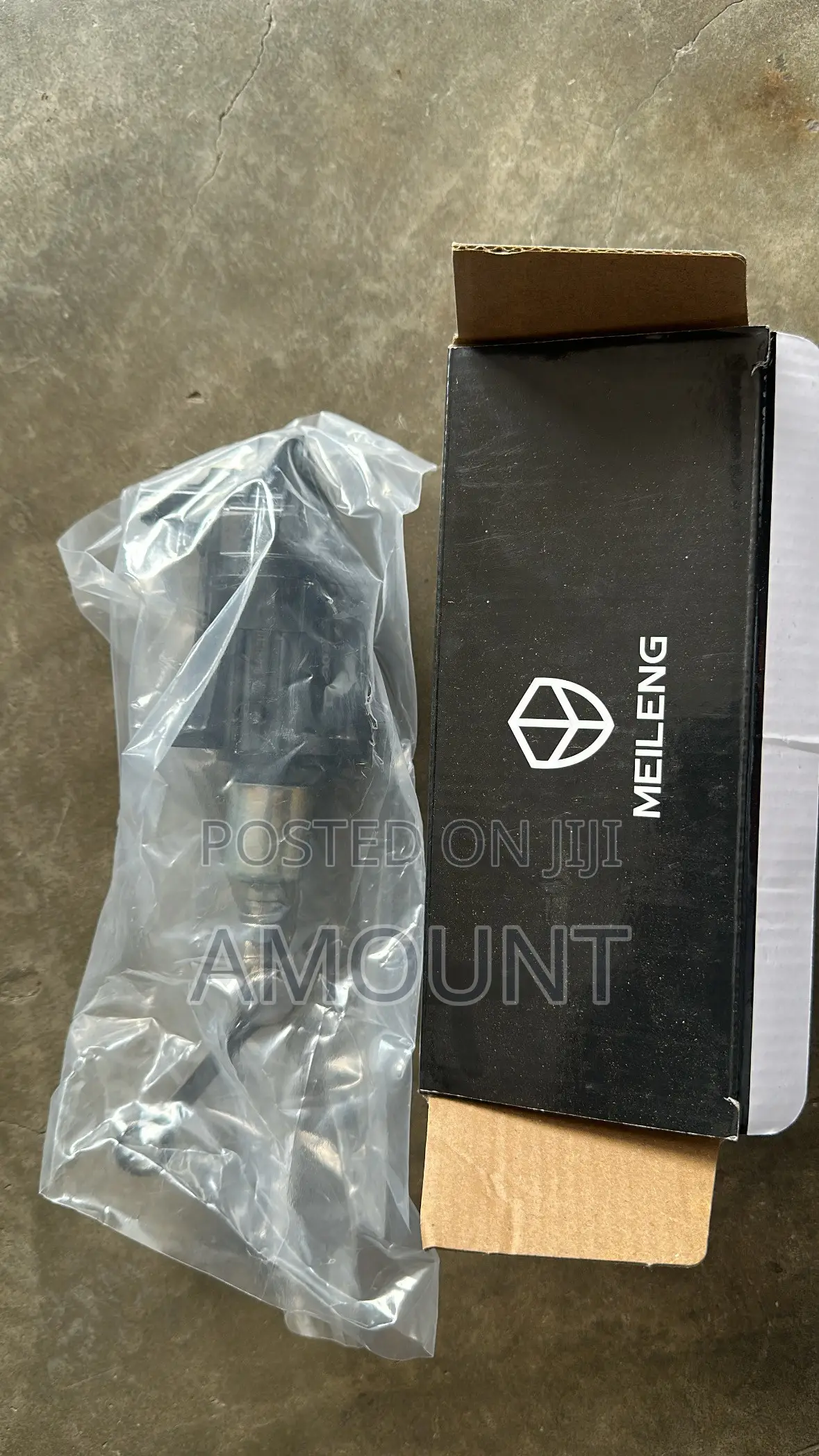 Acura RDX 2020 Turbocharger Motor