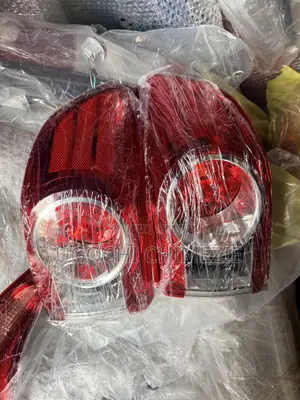 Toyota Corolla 2011/2012/2013