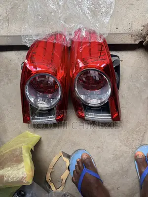 Toyota Corolla 2011/2012/2013