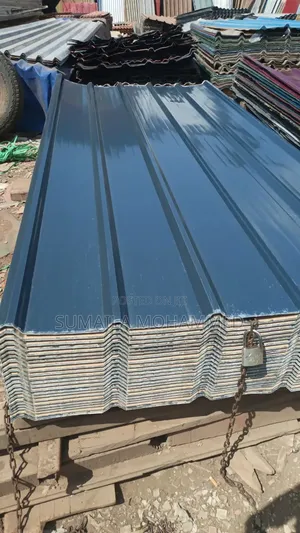 Aluzic Ibr