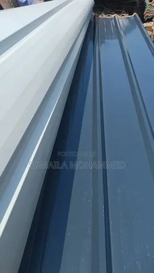 Aluzic Ibr