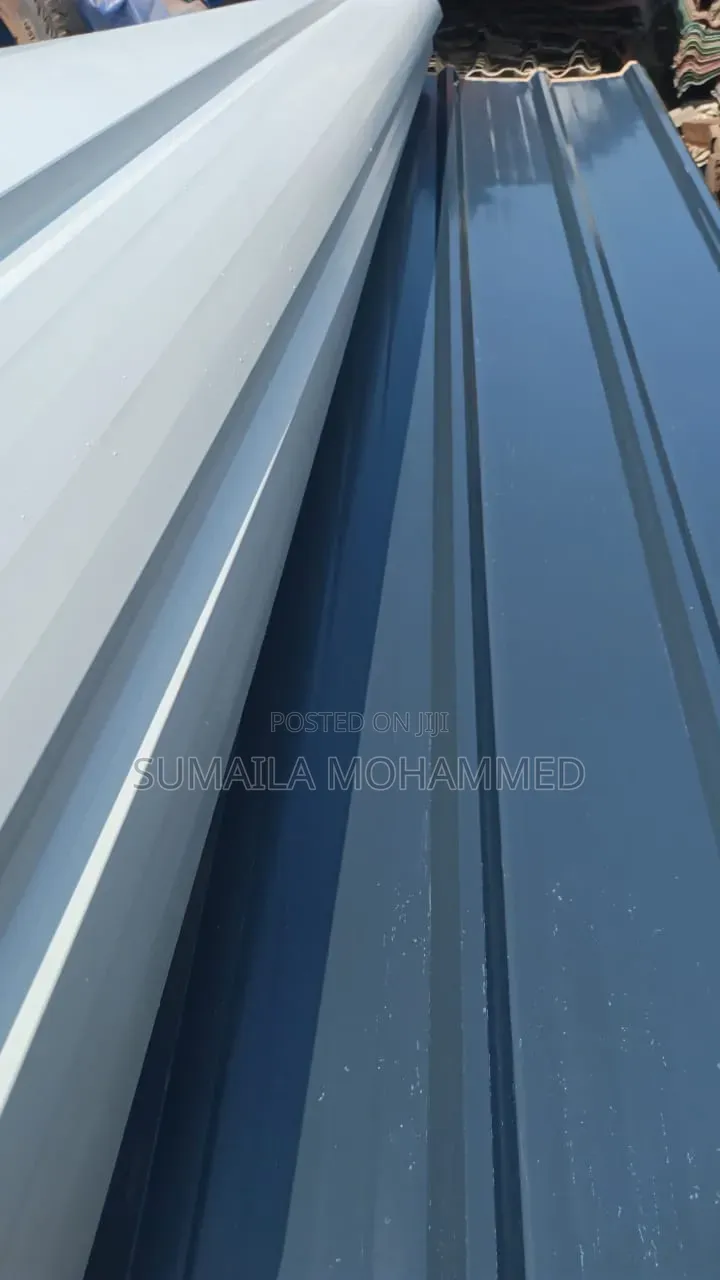 Aluzic Ibr
