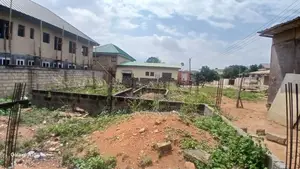  1 Plot Land for Sale – Taifa Mr Agyei, Accra 