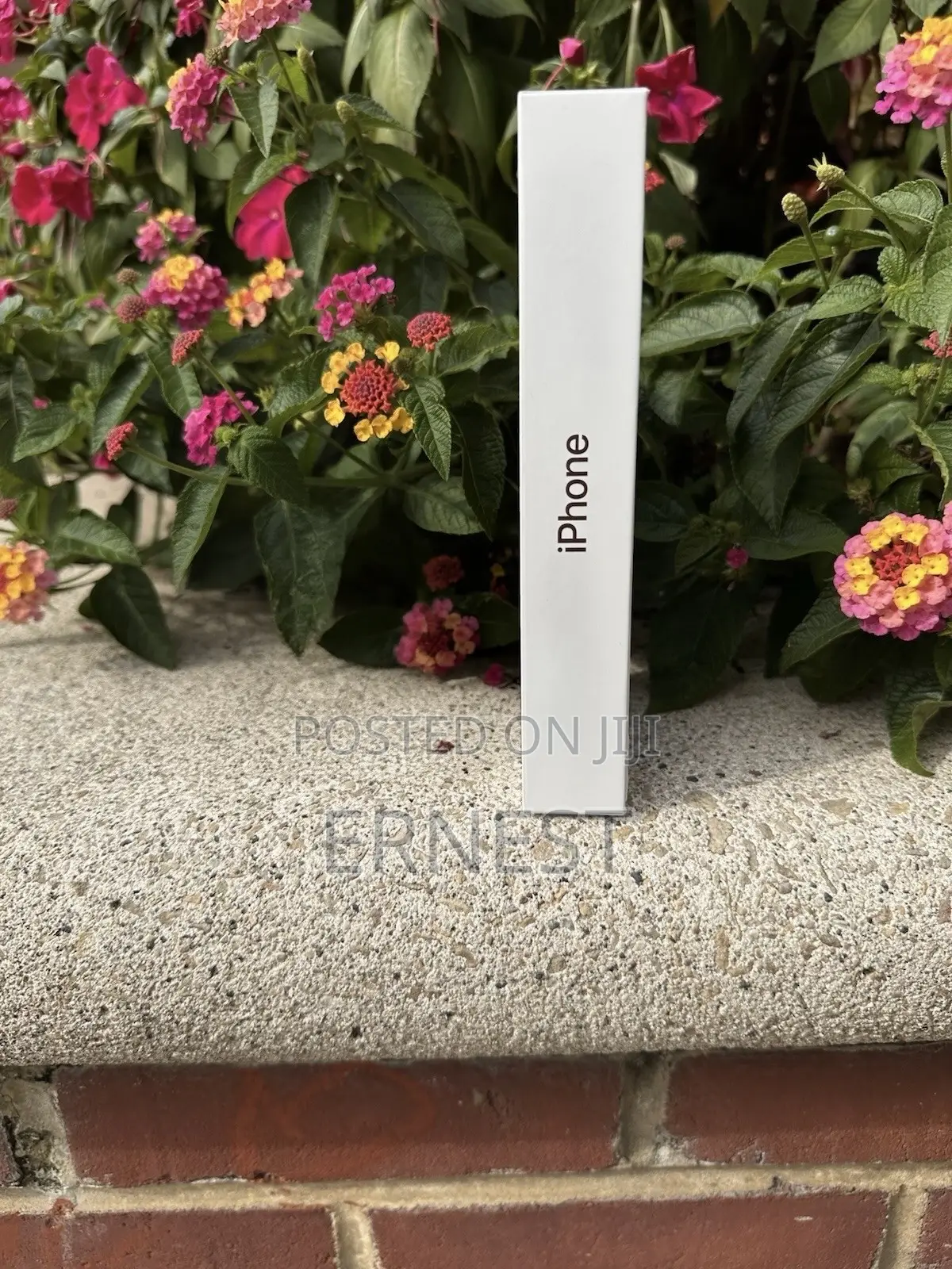 New Apple iPhone 18 Pro 256 GB