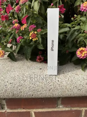 New Apple iPhone 18 Pro 256 GB