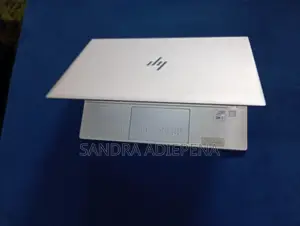 Laptop HP EliteBook 830 G7 16GB Intel Core i7 SSD 512GB