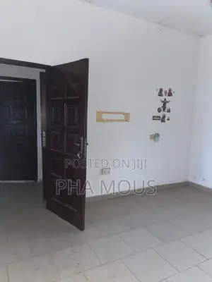1bdrm Apartment in Lapaz for rent