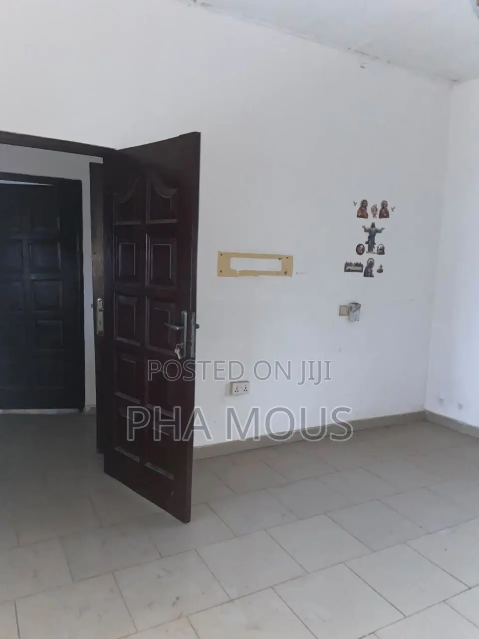 1bdrm Apartment in Lapaz for rent