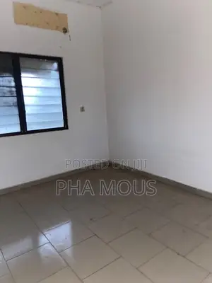 1bdrm Apartment in Lapaz for rent