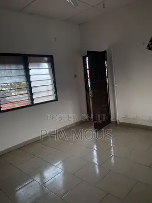 1bdrm Apartment in Lapaz for rent