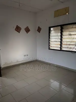 1bdrm Apartment in Lapaz for rent