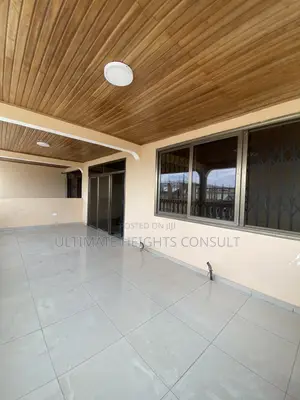 2bdrm Apartment in Lapaz for rent